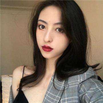 进击的巨人3d手机游戏下载