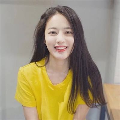 第八秩序测试服下载