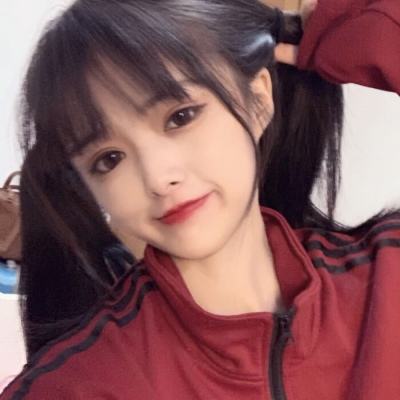 战锤混沌与征服最新版下载