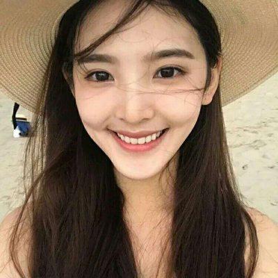 深蓝时空手游官方版下载